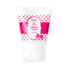Be Soft Crema Mani Vaniglia
