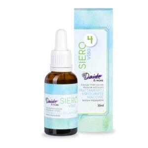 6 Crema Viso Antiage Liftante