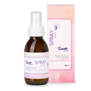 6 Crema Viso Antiage Liftante