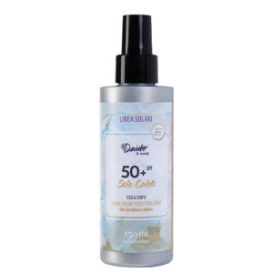 Be Soft Crema Mani Vaniglia